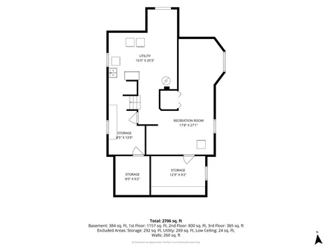 111 West Franklin Street Wheaton IL 60187