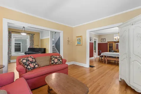 111 West Franklin Street Wheaton IL 60187