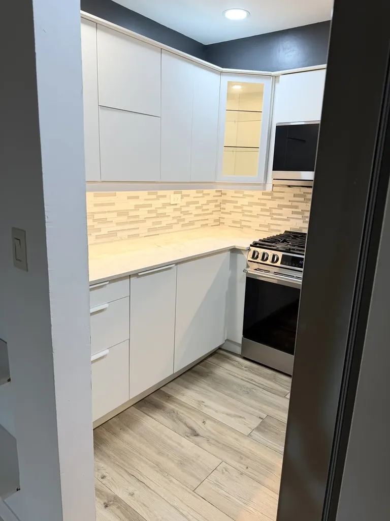 5300 Carriageway Drive Rolling Meadows IL 60008