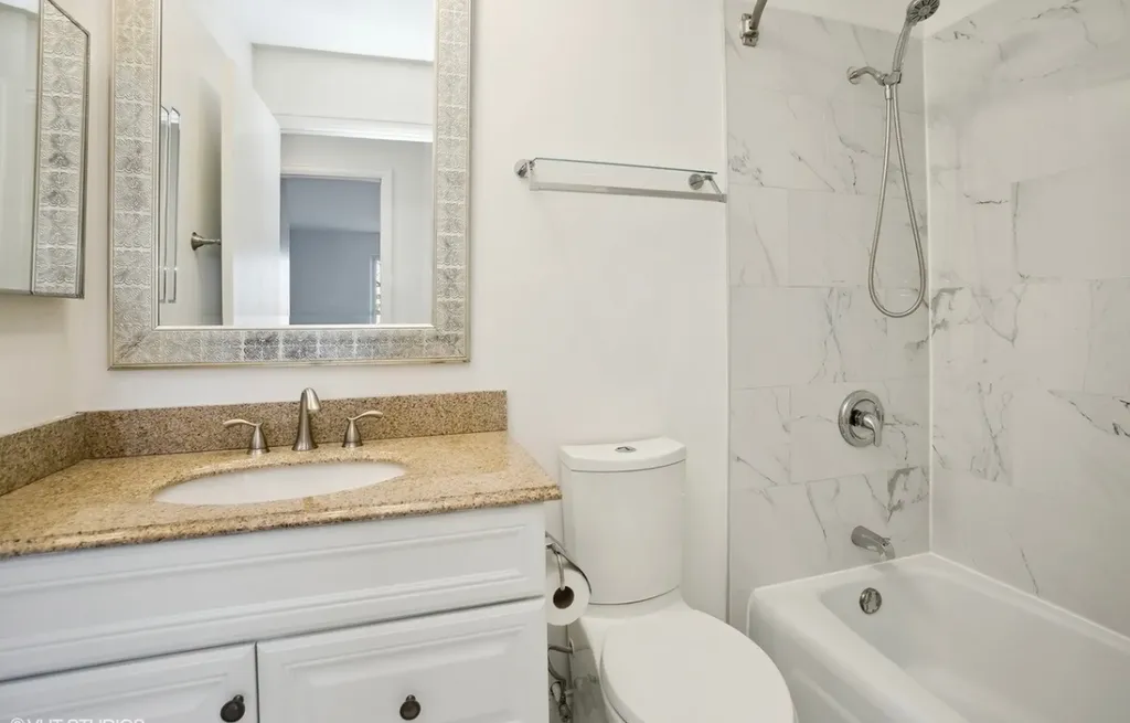 5300 Carriageway Drive Rolling Meadows IL 60008