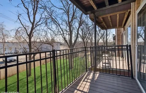 5300 Carriageway Drive Rolling Meadows IL 60008