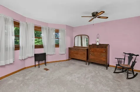 3483 East 2350th Road Marseilles IL 61341