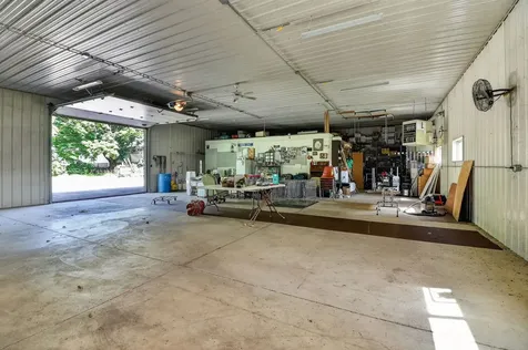 3483 East 2350th Road Marseilles IL 61341