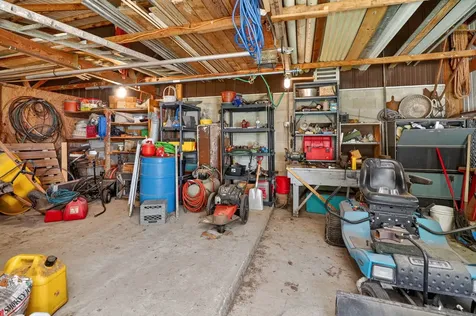 3483 East 2350th Road Marseilles IL 61341