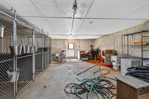 3483 East 2350th Road Marseilles IL 61341