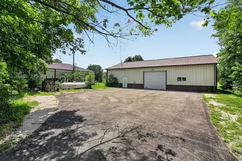3483 East 2350th Road Marseilles IL 61341