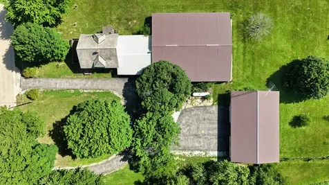 3483 East 2350th Road Marseilles IL 61341