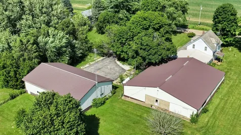 3483 East 2350th Road Marseilles IL 61341