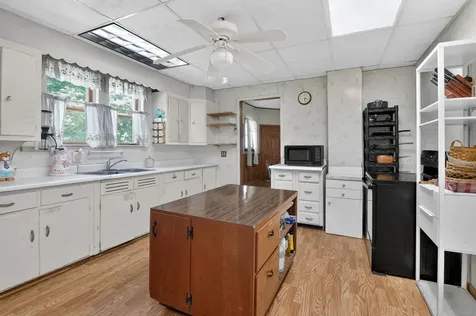 3483 East 2350th Road Marseilles IL 61341
