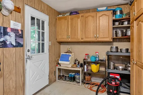 3483 East 2350th Road Marseilles IL 61341