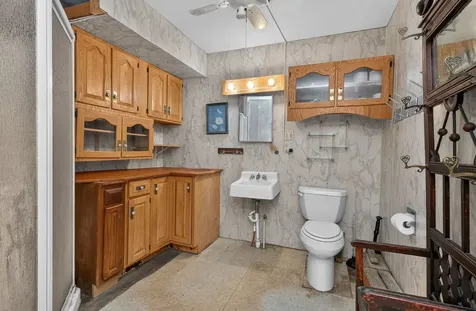 3483 East 2350th Road Marseilles IL 61341