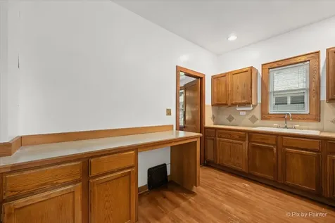 617 2ND Street Crete IL 60417