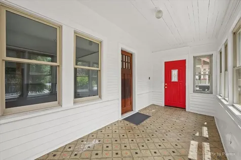 617 2ND Street Crete IL 60417