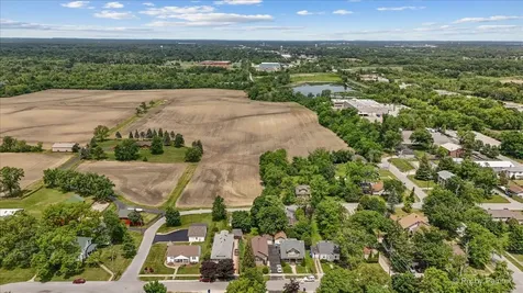617 2ND Street Crete IL 60417