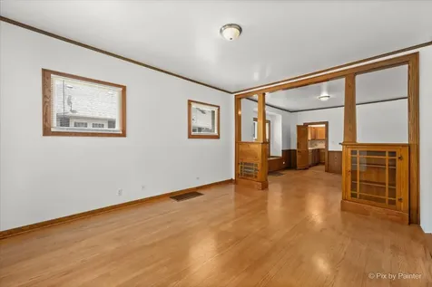 617 2ND Street Crete IL 60417