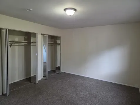 3950 171ST Place Country Club Hills IL 60478
