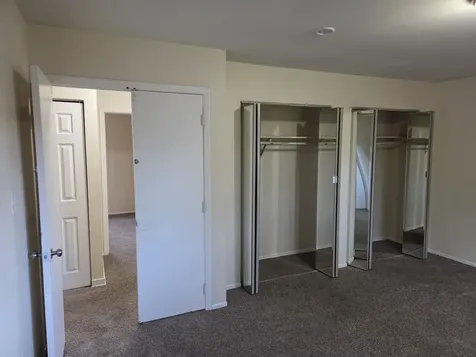 3950 171ST Place Country Club Hills IL 60478
