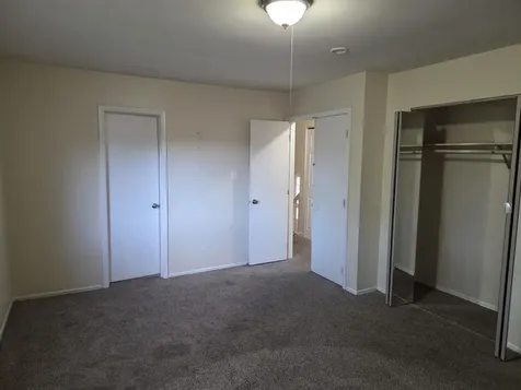 3950 171ST Place Country Club Hills IL 60478