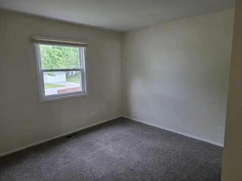 3950 171ST Place Country Club Hills IL 60478