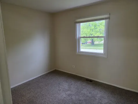 3950 171ST Place Country Club Hills IL 60478