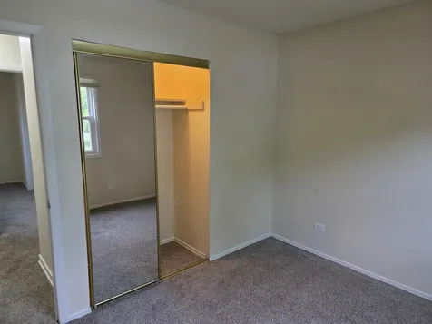 3950 171ST Place Country Club Hills IL 60478
