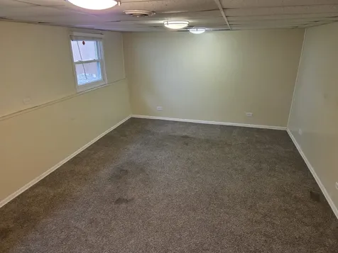 3950 171ST Place Country Club Hills IL 60478