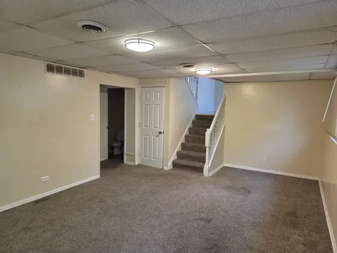 3950 171ST Place Country Club Hills IL 60478