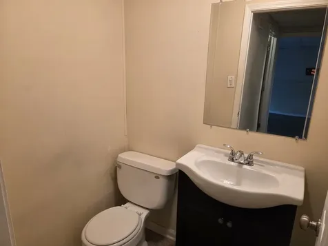 3950 171ST Place Country Club Hills IL 60478