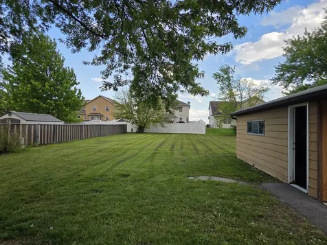 3950 171ST Place Country Club Hills IL 60478