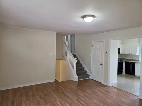 3950 171ST Place Country Club Hills IL 60478