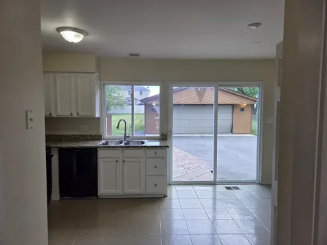 3950 171ST Place Country Club Hills IL 60478