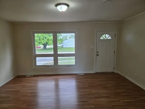 3950 171ST Place Country Club Hills IL 60478