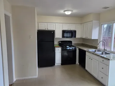 3950 171ST Place Country Club Hills IL 60478