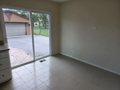 3950 171ST Place Country Club Hills IL 60478