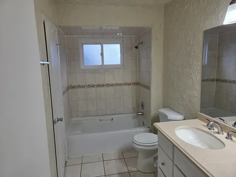 3950 171ST Place Country Club Hills IL 60478