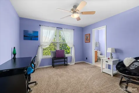 1164 Dorr Drive Sugar Grove IL 60554