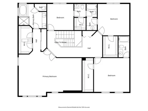 1164 Dorr Drive Sugar Grove IL 60554