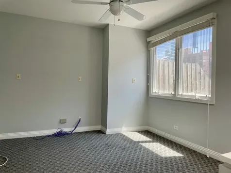 310 North Clinton Street Chicago IL 60661