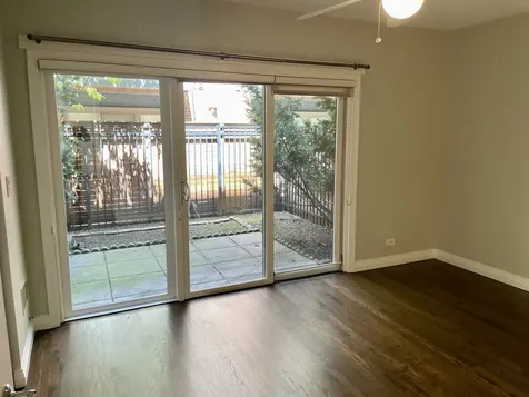 310 North Clinton Street Chicago IL 60661