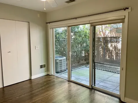 310 North Clinton Street Chicago IL 60661