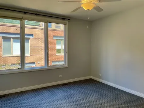 310 North Clinton Street Chicago IL 60661