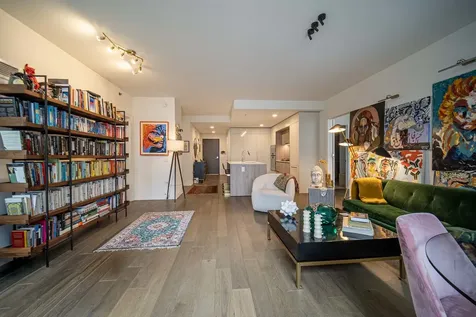211 North Harbor Drive Chicago IL 60601