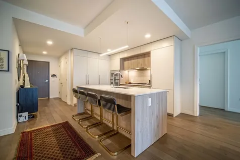 211 North Harbor Drive Chicago IL 60601