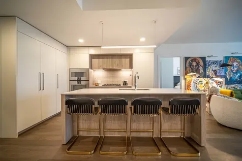 211 North Harbor Drive Chicago IL 60601