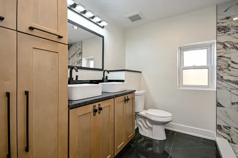 6212 South Mulligan Avenue Chicago IL 60638