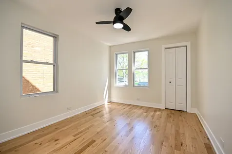 6212 South Mulligan Avenue Chicago IL 60638