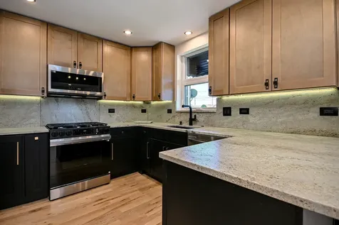6212 South Mulligan Avenue Chicago IL 60638