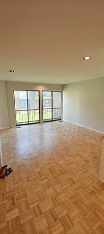 1978 Green Bay Road Highland Park IL 60035