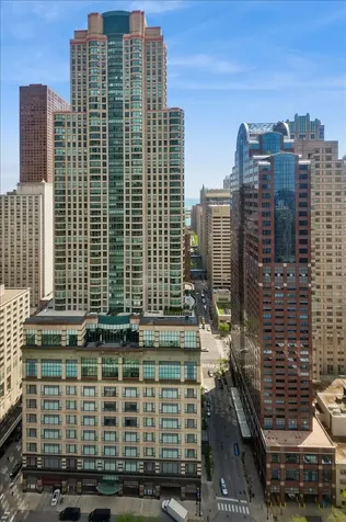 30 East Huron Street Chicago IL 60611
