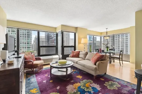 30 East Huron Street Chicago IL 60611